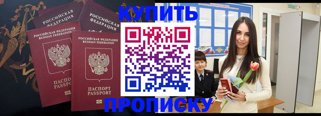 прописка гарантия в Вельске